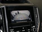 Used 2023 Subaru Crosstrek Premium for sale #PFS1385B - photo 17
