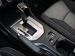 Used 2023 Subaru Crosstrek Premium for sale #PFS1385B - photo 19