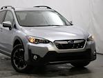 Used 2023 Subaru Crosstrek Premium for sale #PFS1385B - photo 3