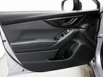 Used 2023 Subaru Crosstrek Premium for sale #PFS1385B - photo 21