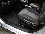 Used 2023 Subaru Crosstrek Premium for sale #PFS1385B - photo 22