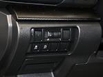 Used 2023 Subaru Crosstrek Premium for sale #PFS1385B - photo 23