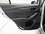 Used 2023 Subaru Crosstrek Premium for sale #PFS1385B - photo 24