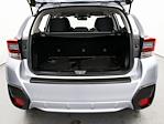Used 2023 Subaru Crosstrek Premium for sale #PFS1385B - photo 26