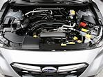 Used 2023 Subaru Crosstrek Premium for sale #PFS1385B - photo 27