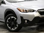 Used 2023 Subaru Crosstrek Premium for sale #PFS1385B - photo 4