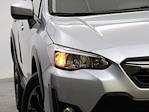 Used 2023 Subaru Crosstrek Premium for sale #PFS1385B - photo 5