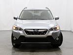 Used 2023 Subaru Crosstrek Premium for sale #PFS1385B - photo 6