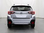 Used 2023 Subaru Crosstrek Premium for sale #PFS1385B - photo 7