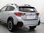 Used 2023 Subaru Crosstrek Premium for sale #PFS1385B - photo 2