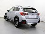 Used 2023 Subaru Crosstrek Premium for sale #PFS1385B - photo 8