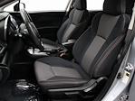 Used 2023 Subaru Crosstrek Premium for sale #PFS1385B - photo 9