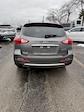 Used 2017 Infiniti QX50 Base for sale #PFSU398A - photo 10