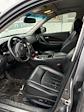 Used 2017 Infiniti QX50 Base for sale #PFSU398A - photo 5