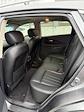 Used 2017 Infiniti QX50 Base for sale #PFSU398A - photo 6