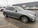 Used 2017 Infiniti QX50 Base for sale #PFSU398A - photo 7