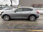 Used 2017 Infiniti QX50 Base for sale #PFSU398A - photo 8