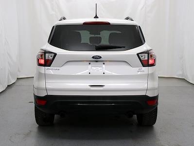2018 Ford Escape FWD SUV for sale #PFSU412A - photo 2