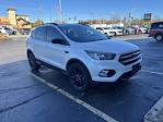 2018 Ford Escape FWD SUV for sale #PFSU412A - photo 1
