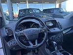 2018 Ford Escape FWD SUV for sale #PFSU412A - photo 10