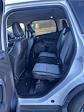 2018 Ford Escape FWD SUV for sale #PFSU412A - photo 11