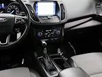 2018 Ford Escape FWD SUV for sale #PFSU412A - photo 15
