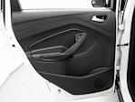 2018 Ford Escape FWD SUV for sale #PFSU412A - photo 25