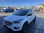 2018 Ford Escape FWD SUV for sale #PFSU412A - photo 4