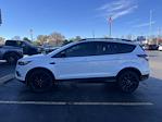 2018 Ford Escape FWD SUV for sale #PFSU412A - photo 5