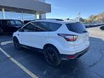 2018 Ford Escape FWD SUV for sale #PFSU412A - photo 6