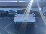 2018 Ford Escape FWD SUV for sale #PFSU412A - photo 7