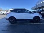 2018 Ford Escape FWD SUV for sale #PFSU412A - photo 8