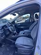 2018 Ford Escape FWD SUV for sale #PFSU412A - photo 9