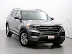 2023 Ford Explorer 4WD SUV for sale #PFSU401 - photo 1