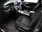 2023 Ford Explorer 4WD SUV for sale #PFSU401 - photo 10