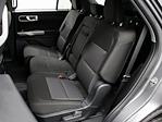 2023 Ford Explorer 4WD SUV for sale #PFSU401 - photo 11