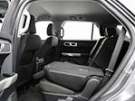2023 Ford Explorer 4WD SUV for sale #PFSU401 - photo 13