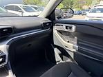2023 Ford Explorer 4WD SUV for sale #PFSU401 - photo 15