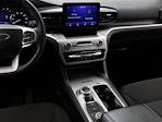 2023 Ford Explorer 4WD SUV for sale #PFSU401 - photo 16