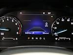2023 Ford Explorer 4WD SUV for sale #PFSU401 - photo 17