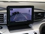 2023 Ford Explorer 4WD SUV for sale #PFSU401 - photo 19