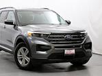 2023 Ford Explorer 4WD SUV for sale #PFSU401 - photo 3