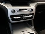 2023 Ford Explorer 4WD SUV for sale #PFSU401 - photo 20
