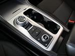 2023 Ford Explorer 4WD SUV for sale #PFSU401 - photo 21
