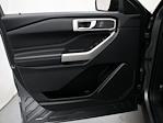 2023 Ford Explorer 4WD SUV for sale #PFSU401 - photo 23