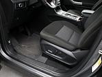 2023 Ford Explorer 4WD SUV for sale #PFSU401 - photo 24
