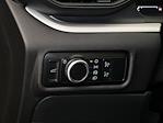 2023 Ford Explorer 4WD SUV for sale #PFSU401 - photo 25
