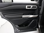 2023 Ford Explorer 4WD SUV for sale #PFSU401 - photo 26