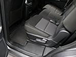 2023 Ford Explorer 4WD SUV for sale #PFSU401 - photo 27