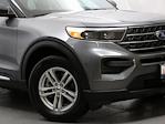 2023 Ford Explorer 4WD SUV for sale #PFSU401 - photo 4